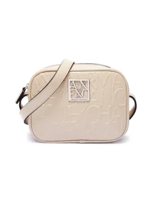 Armani Exchange Listonoszka