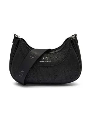 Armani Exchange Listonoszka