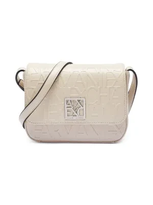 Armani Exchange Listonoszka