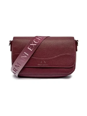 Armani Exchange Listonoszka
