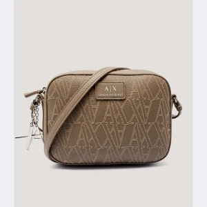 Armani Exchange Listonoszka