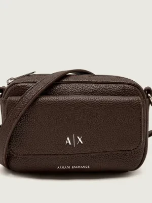 Armani Exchange Listonoszka