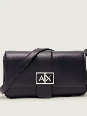 Armani Exchange Listonoszka