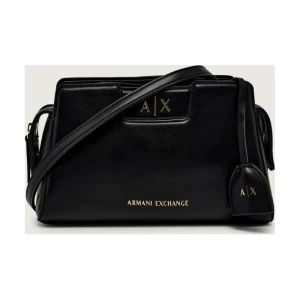 Armani Exchange Listonoszka