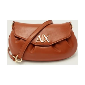 Armani Exchange Listonoszka