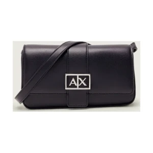 Armani Exchange Listonoszka