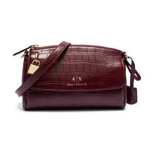 Armani Exchange Listonoszka