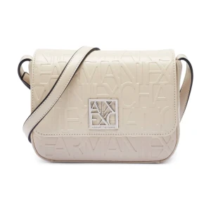 Zdjęcie produktu Armani Exchange Listonoszka