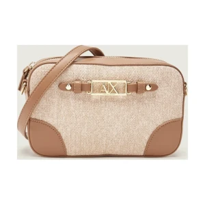 Armani Exchange Listonoszka