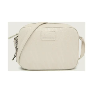 Armani Exchange Listonoszka