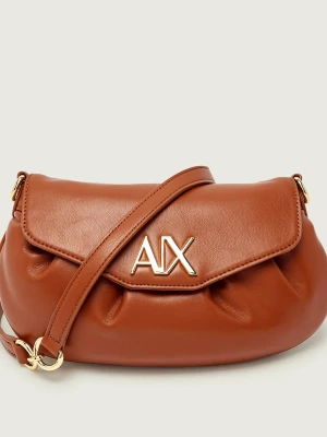 Armani Exchange Listonoszka