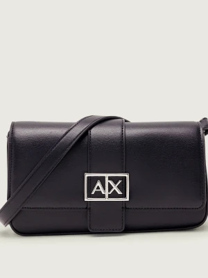 Armani Exchange Listonoszka