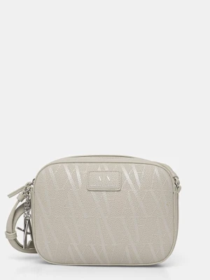 Armani Exchange listonoszka damska