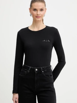 Armani Exchange longsleeve