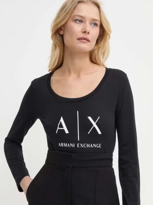 Armani Exchange - Longsleeve 8NYTDG.YJ16Z.NOS