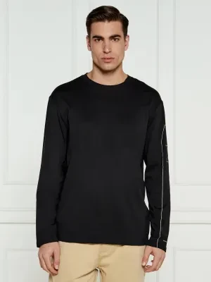 Armani Exchange Longsleeve | Regular Fit