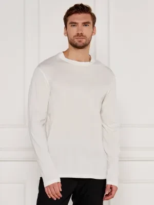 Armani Exchange Longsleeve | Regular Fit