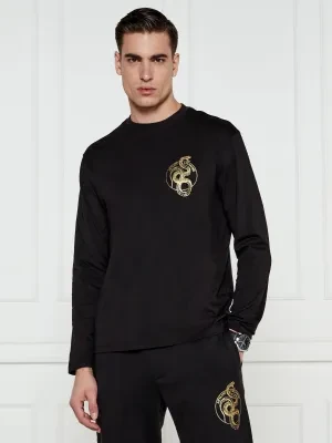 Armani Exchange Longsleeve | Regular Fit