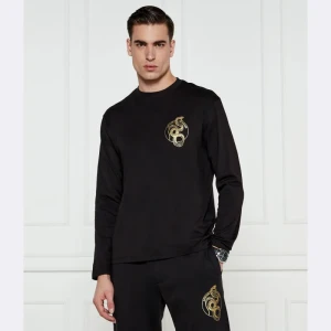 Armani Exchange Longsleeve | Regular Fit