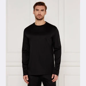 Armani Exchange Longsleeve | Regular Fit