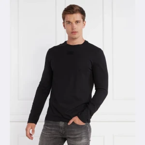 Armani Exchange Longsleeve | Regular Fit