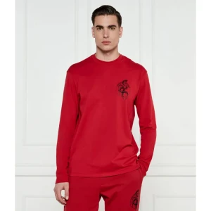Armani Exchange Longsleeve | Regular Fit