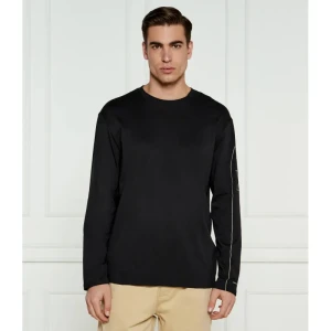 Armani Exchange Longsleeve | Regular Fit