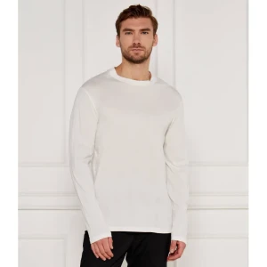 Armani Exchange Longsleeve | Regular Fit