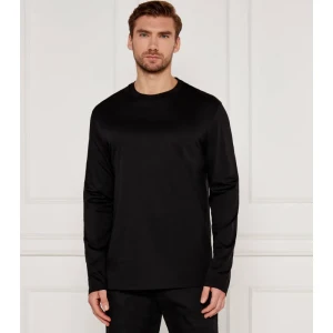Armani Exchange Longsleeve | Regular Fit