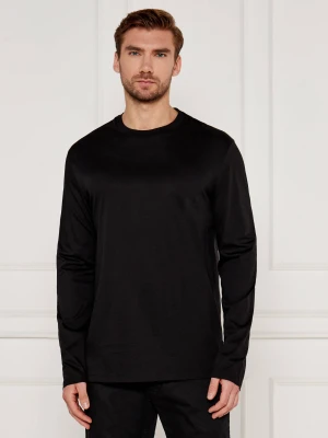 Armani Exchange Longsleeve | Regular Fit
