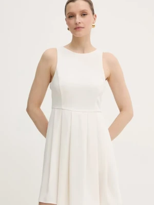 Armani Exchange mała czarna