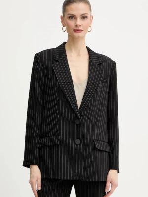 Armani Exchange marynarka