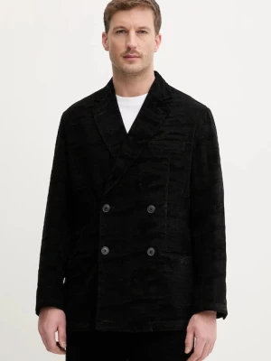 Armani Exchange marynarka