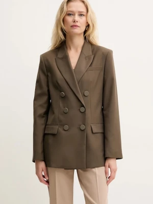 Armani Exchange marynarka