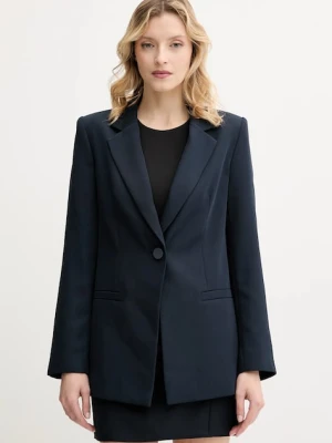 Armani Exchange marynarka