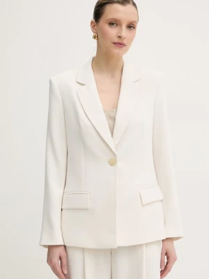 Armani Exchange marynarka damska