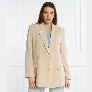 Armani Exchange Marynarka | Regular Fit