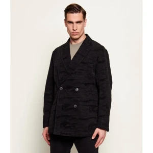 Armani Exchange Marynarka | Regular Fit