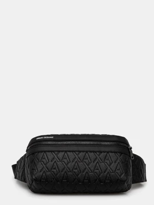 Armani Exchange nerka