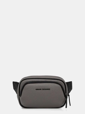 Armani Exchange nerka