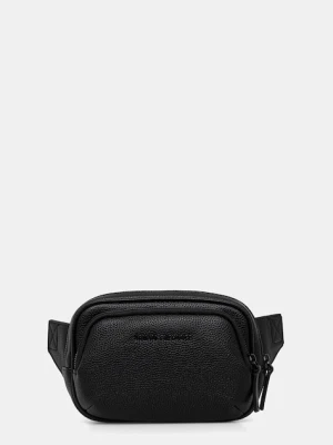 Armani Exchange nerka