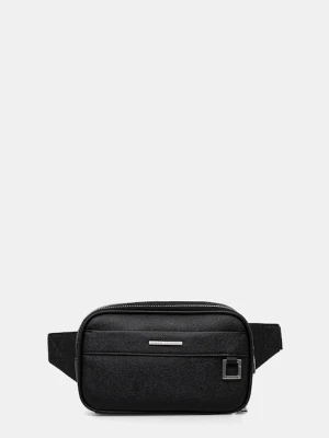 Armani Exchange nerka