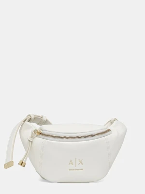 Armani Exchange nerka