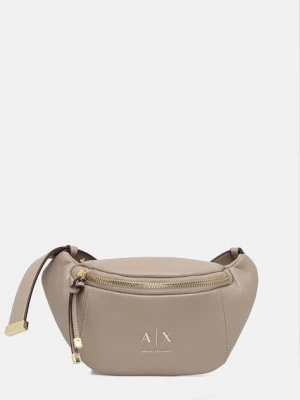 Armani Exchange nerka