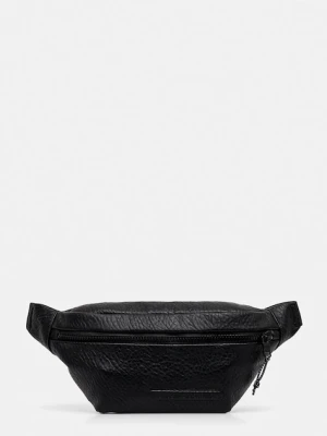 Armani Exchange nerka kolor czarny XM000853 AF12967
