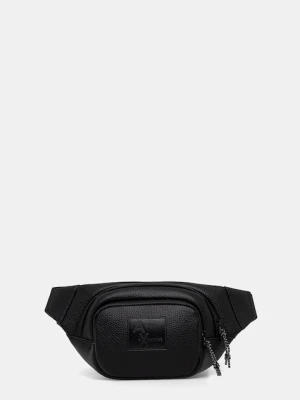 Armani Exchange nerka