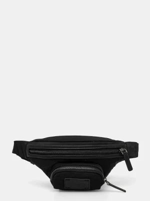 Armani Exchange nerka kolor czarny XM001658 AF17306