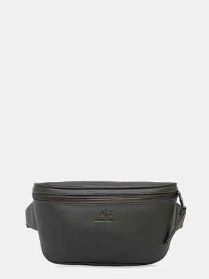 Armani Exchange nerka kolor zielony 952398 CC830