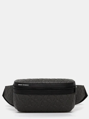 Armani Exchange nerka