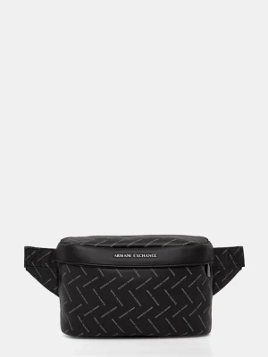 Armani Exchange nerka męska